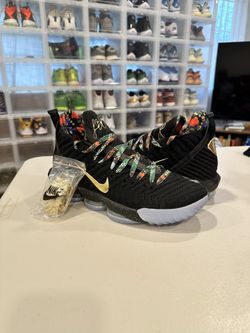 Lebron