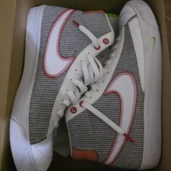 Nike Blazer Mid 77
