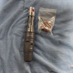 Pet Nail Trimmer