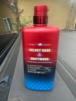 Productos disponibles
