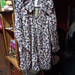 Dress For Sale