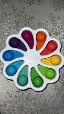Toy
