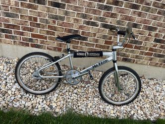 1983 Pk Ripper for Sale in Medinah IL OfferUp