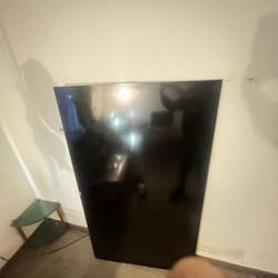 60inch Onn Smart Tv