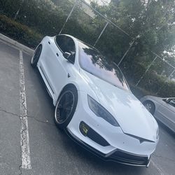 Vinyl Wraps, Colored PPF, Clear PPF, Matte PPF