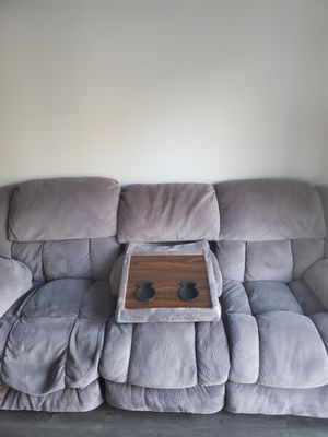 New And Used Sofa For Sale In Charlotte Nc Offerup