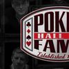 pokerbratt