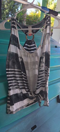 $1 No Boundaries size 7 to 9