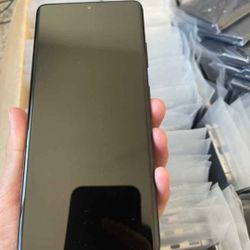 Factory Unlocked Samsung Galaxy S21 Ultra 5g 128gb 