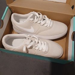 Nike SB  Shoes 