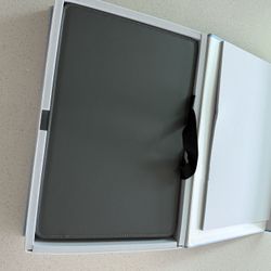 New Laptop Screen Extender