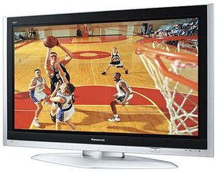 Panasonic 50” it needs power supply it cost 35dollars