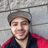 Ivan Diaz