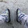 Jayson3605