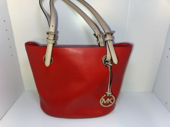Michael Kors Tote Bag