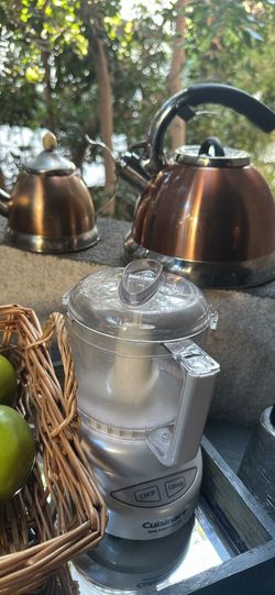 š„ Huge Kitchen & Home Bundle ā Only $10š„