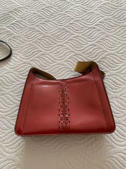 Mondani bag Italian hand made