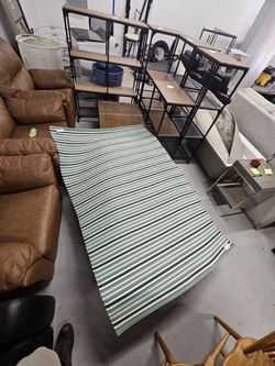 Room Essentials Indoor/Outdoor mat
