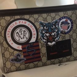 Clutches backpacks purses