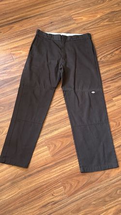 Dickies jeans