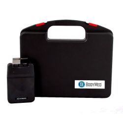 BodyMed Analog 602 TENS Unit
Item # ZZAN602