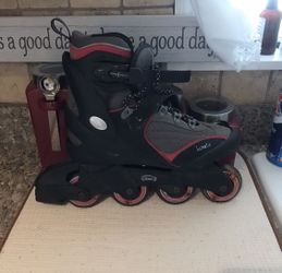 Roller Blades