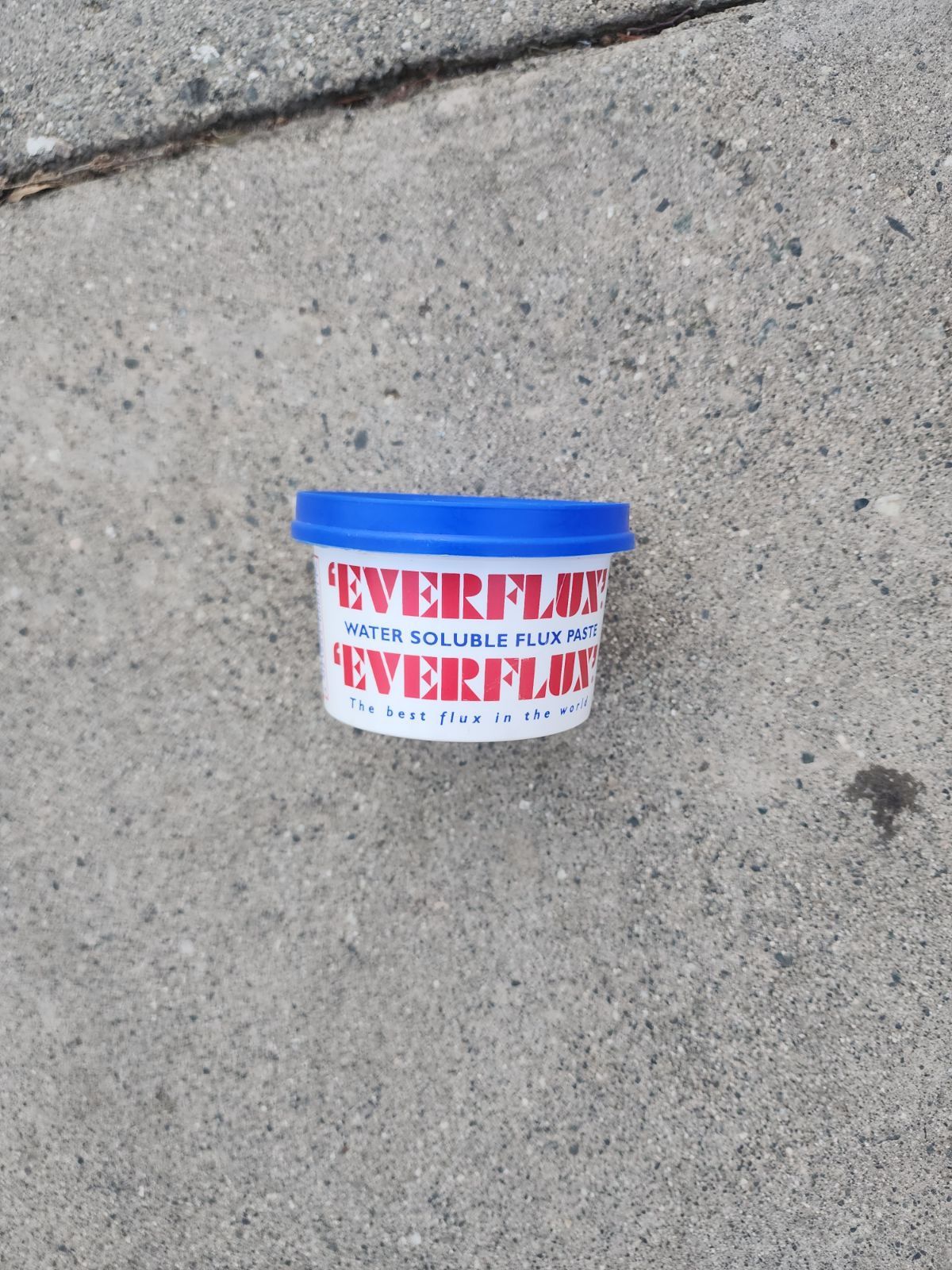 Everflux for Sale in Fontana, CA OfferUp