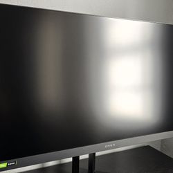 HP Omen 27i LED Gaming Monitor 