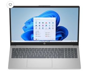 HP envy touchscreen