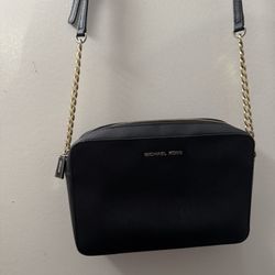 Michael Kors Crossbody Bag  