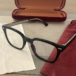 GUCCI  GG01840 DESIGNER FRAMES