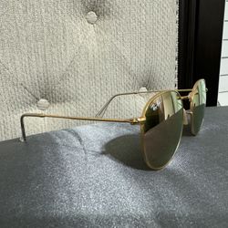 Ray Ban Sunglasses