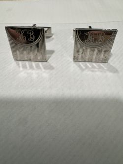 cufflings