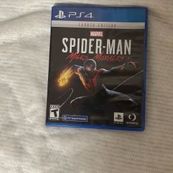 PS4 Game Cheap Reliable 