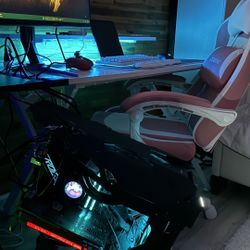 🚀 Gaming PC | RTX 3080 | Ryzen 9 5900X | 32GB RAM