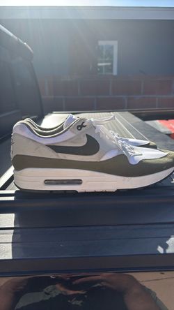 Nike air max size 13