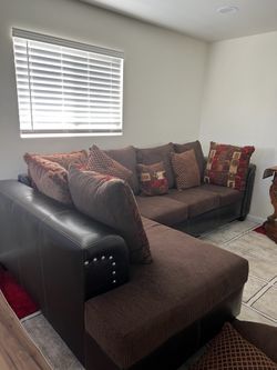 Couches n furniture