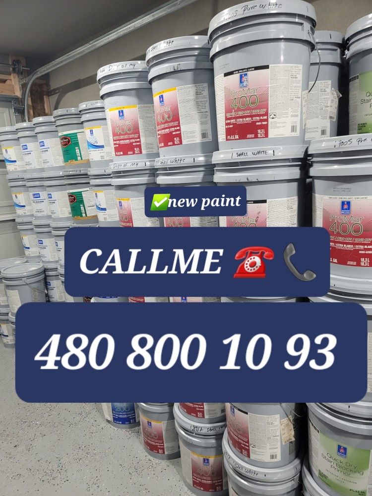 Pintura