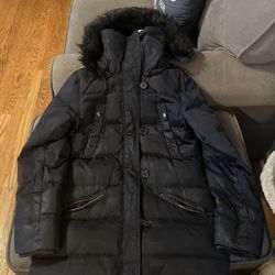 Micheal Kors Coat 