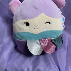 Squishmallow