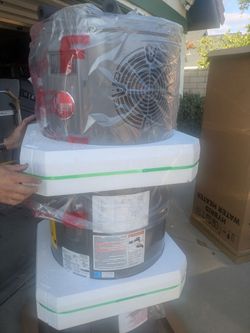 Rheem
Performance Platinum 50 gal water heater