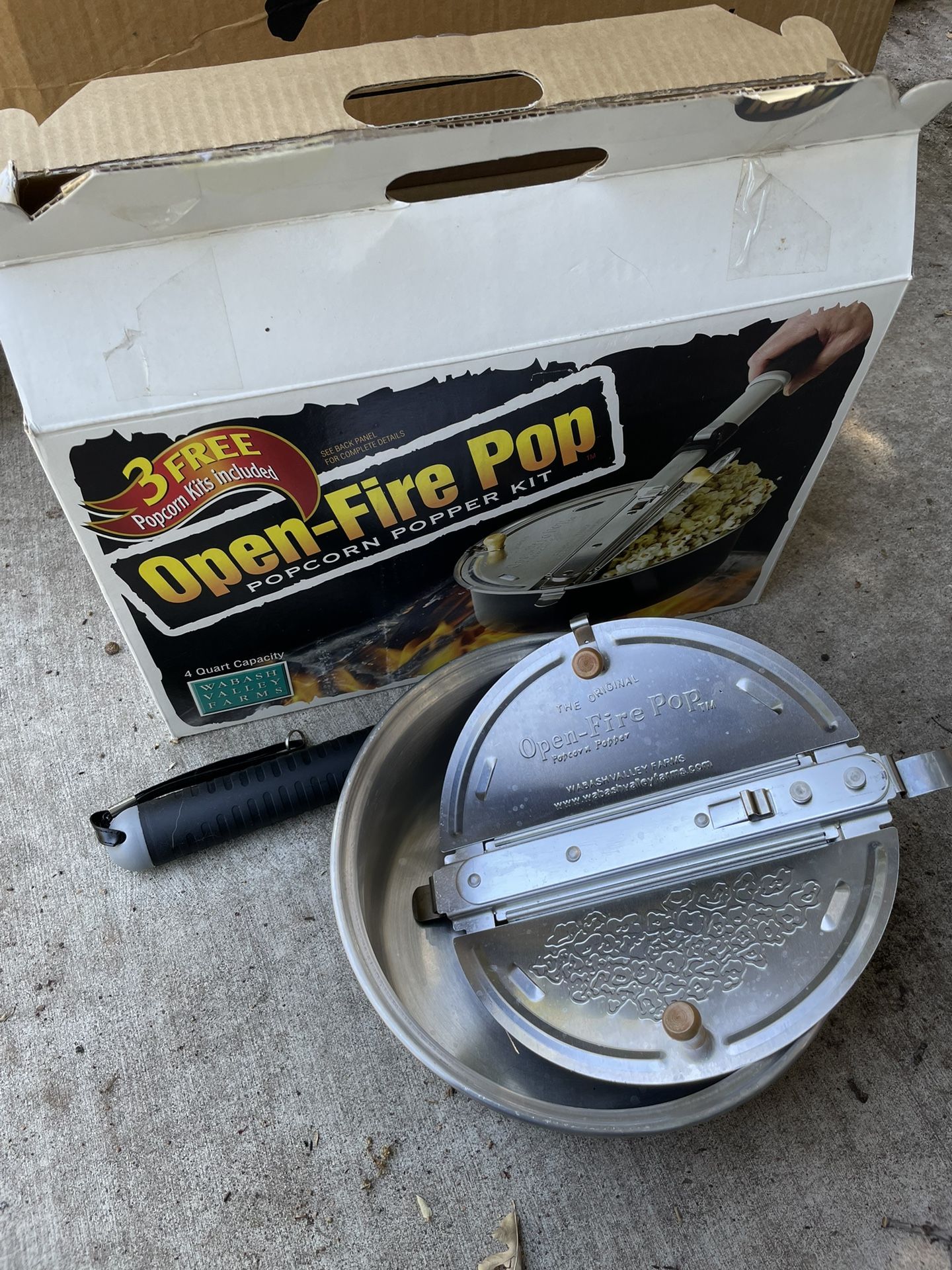 $4.99 For any Single Item DISCOUNTED TO SELL QUICK fcfs