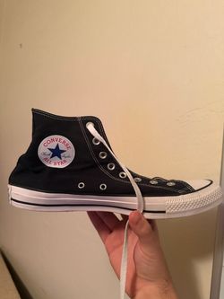 Converse Mens size 11