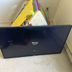 lcd hdtv best buy 50lf711u20 50”