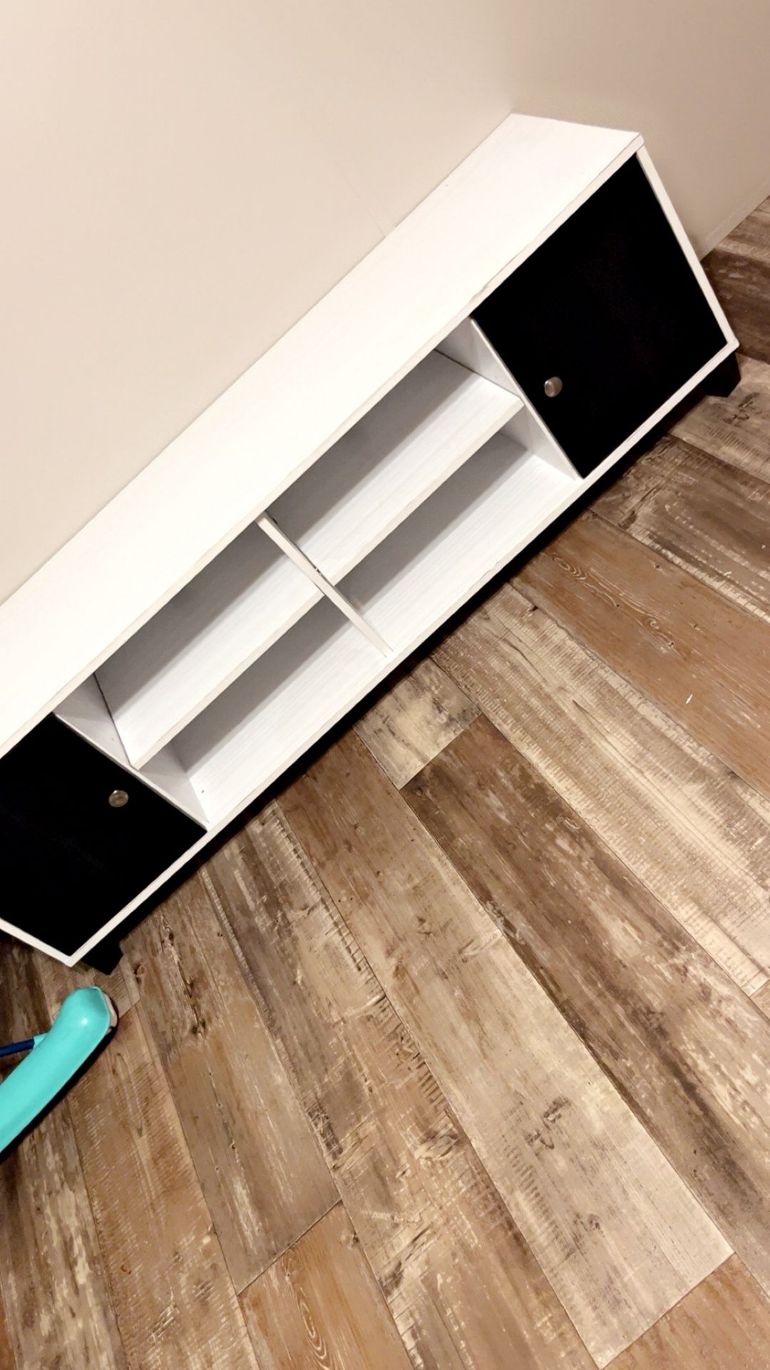 Tv Stand For Sale - 75$