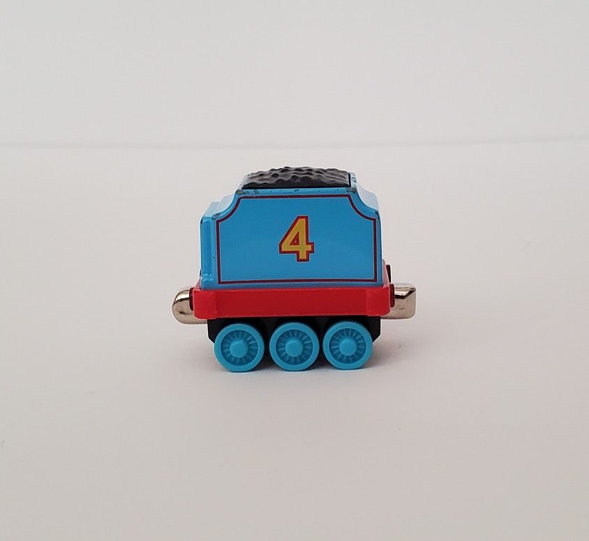 Thomas & Friends Take Along Gordon's Tender #4