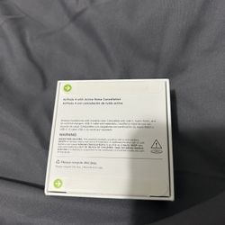 Apple AirPods 4