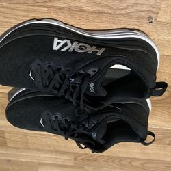 Hoka gaviota 5  zise 9