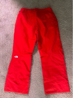 The North Face Snowboard  pants