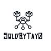 SoldByTay0